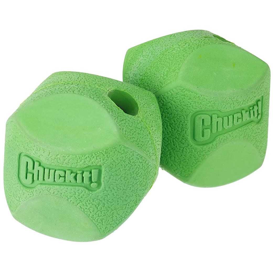 Chuckit! Erratic Ball - Pet Supplies online store