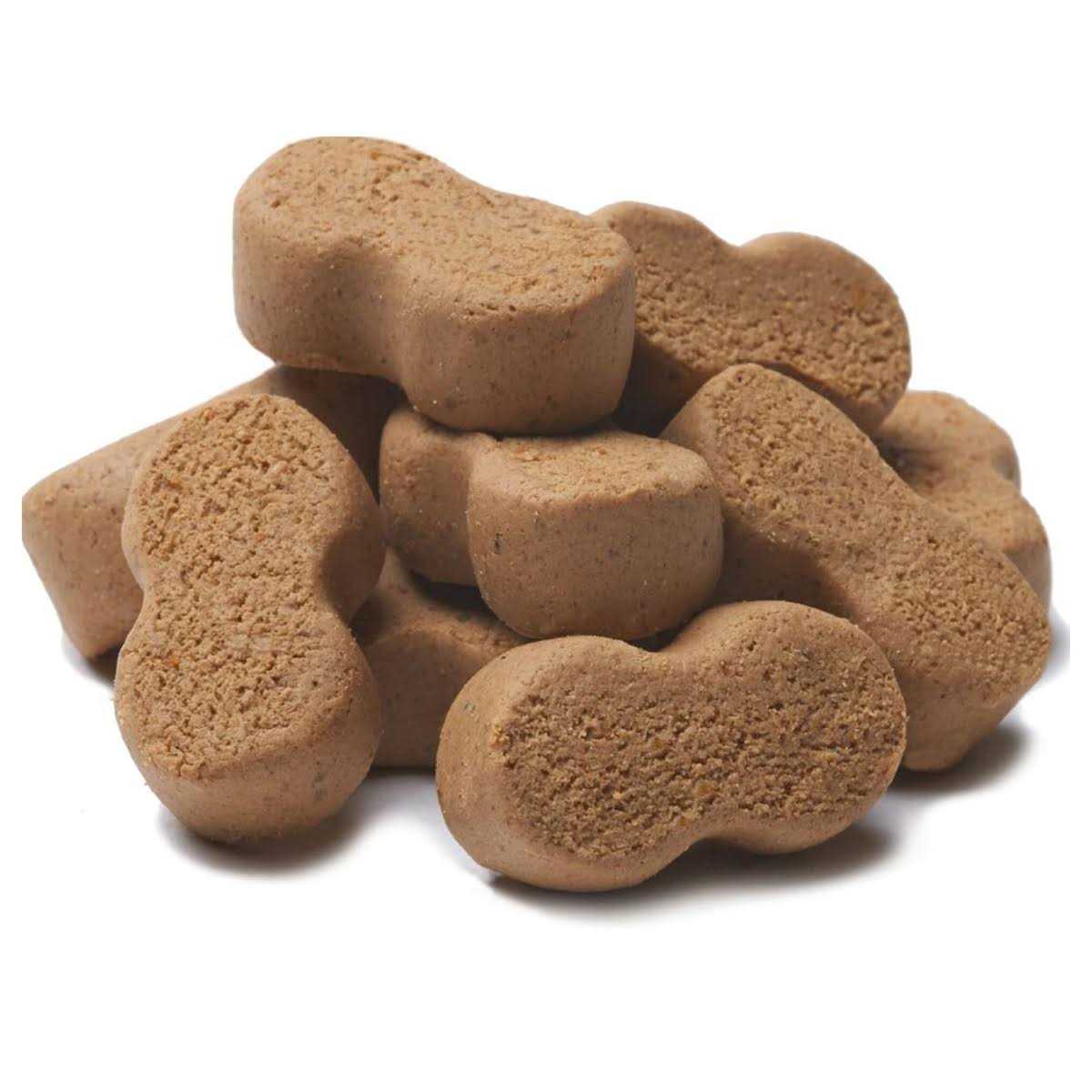 Bil Jac Gooberlicious Dog Treats - Pet Supplies online store