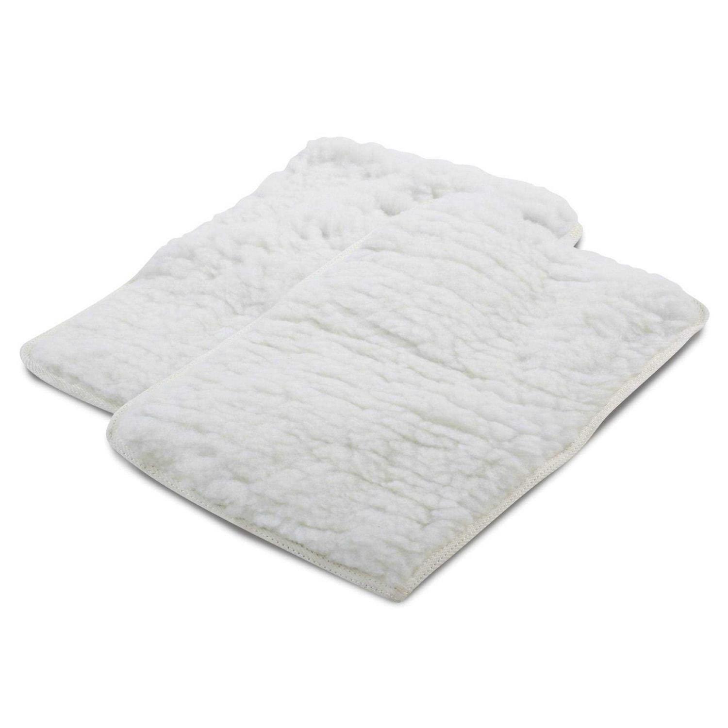 Sherpa Replacement Liners for Travel Pet Carriers - Pet Supplies online store