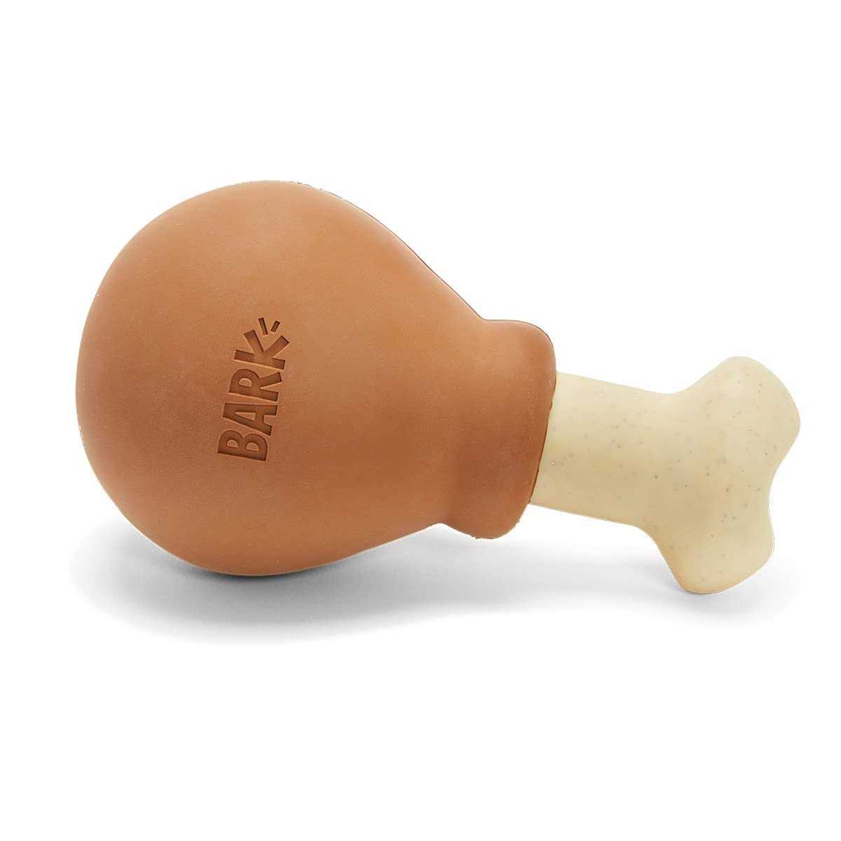 Barkbox Super Chewer Tough Dog Toys - Pet Supplies online store