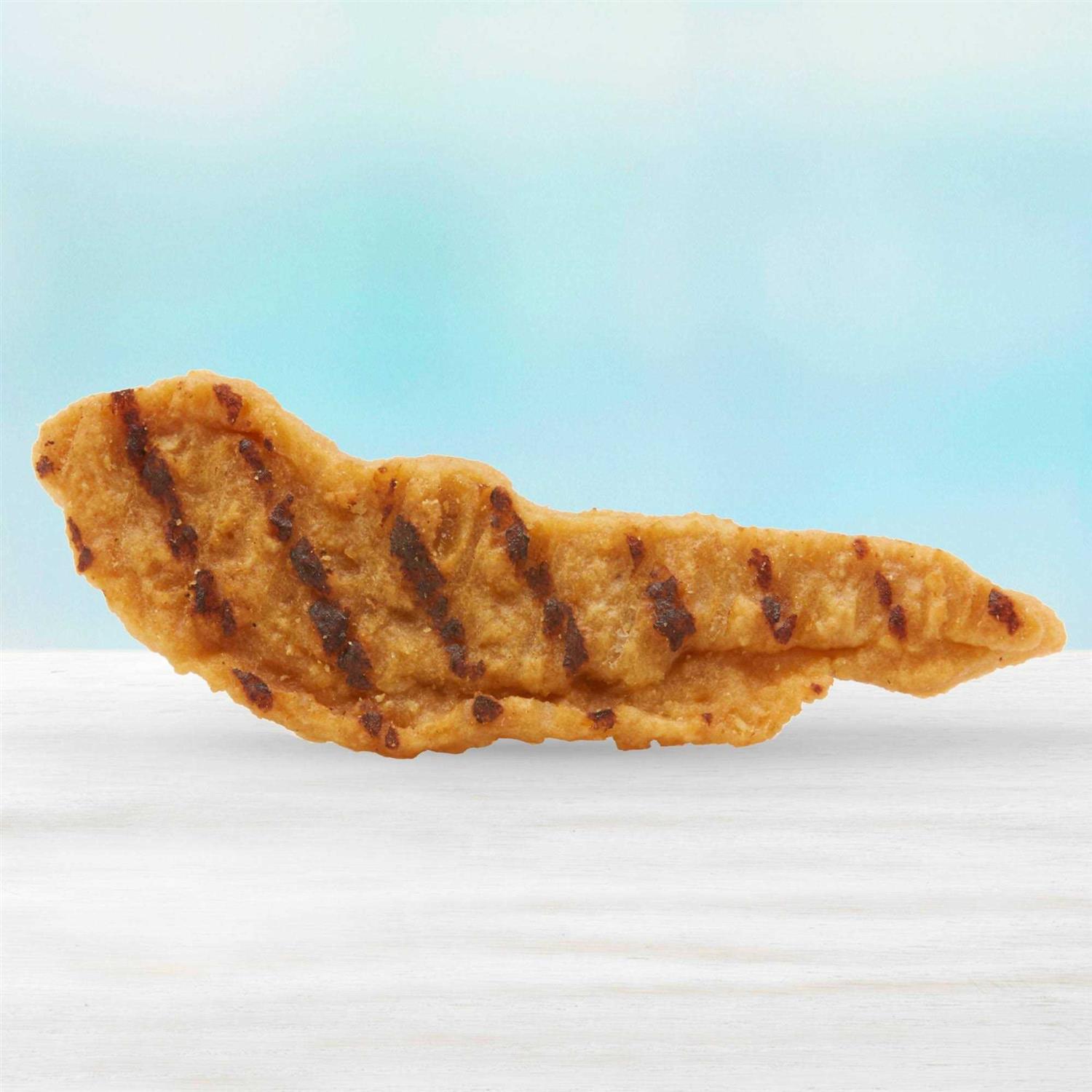 Blue Buffalo Chicken Nudges Grillers Natural Dog Treats - Pet Supplies online store