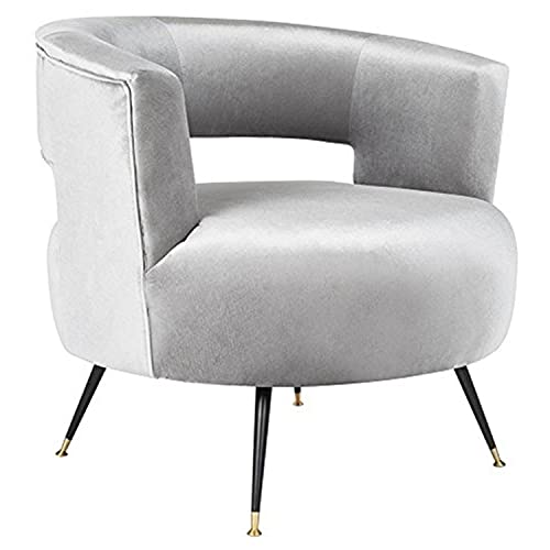 Safavieh Accent Chair, Normal, Hazelwood