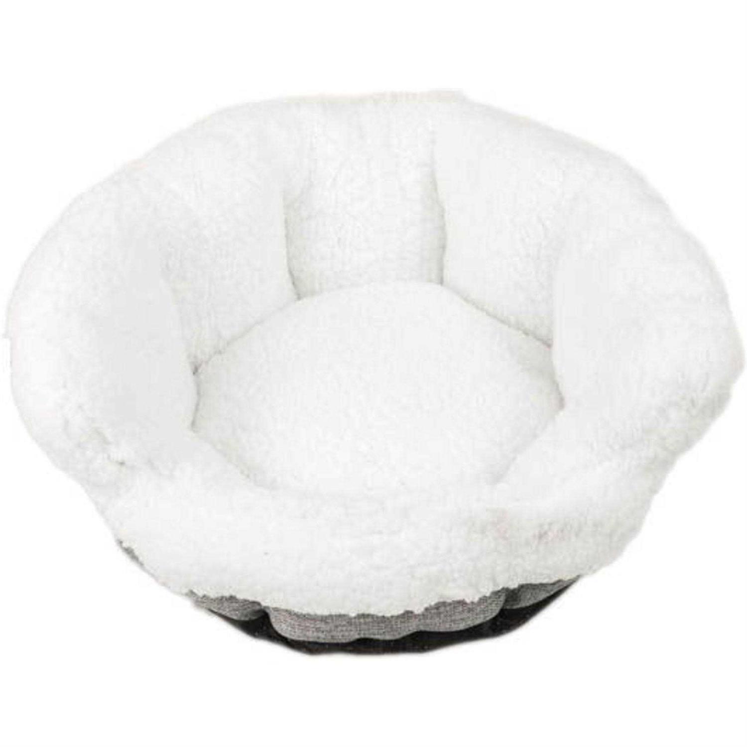 Archstone Pets Glove Style Pet Bed - Pet Supplies online store