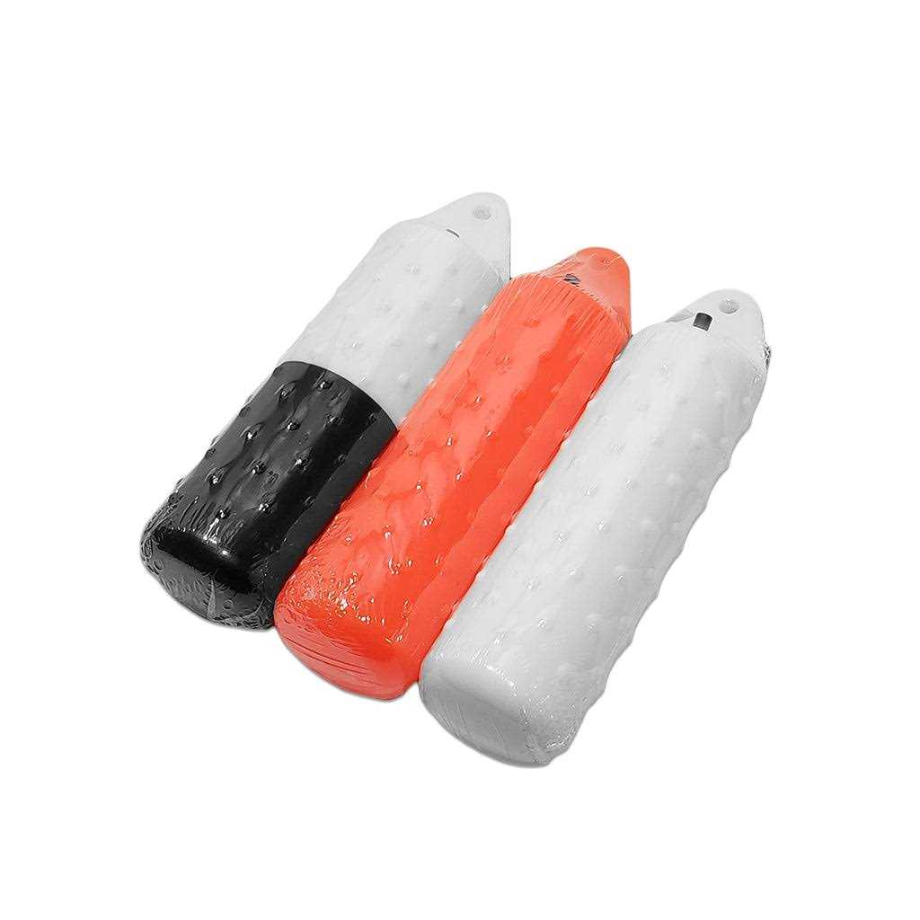 SportDOG Regular Plastic Dummy - Pet Supplies online store