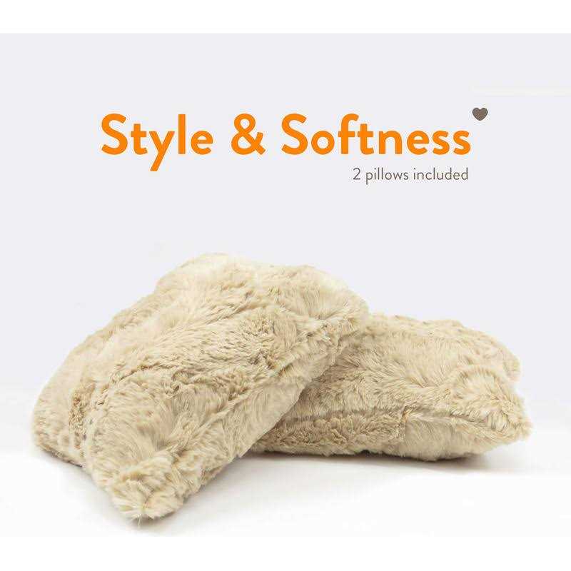 Moots Premium Leatherette Pets Sofa - Pet Supplies online store