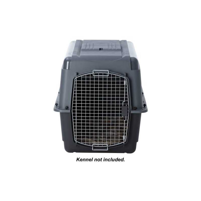 Cabela's Mud River TrueTimber Crate Pad for Dogs - Pet Supplies online store