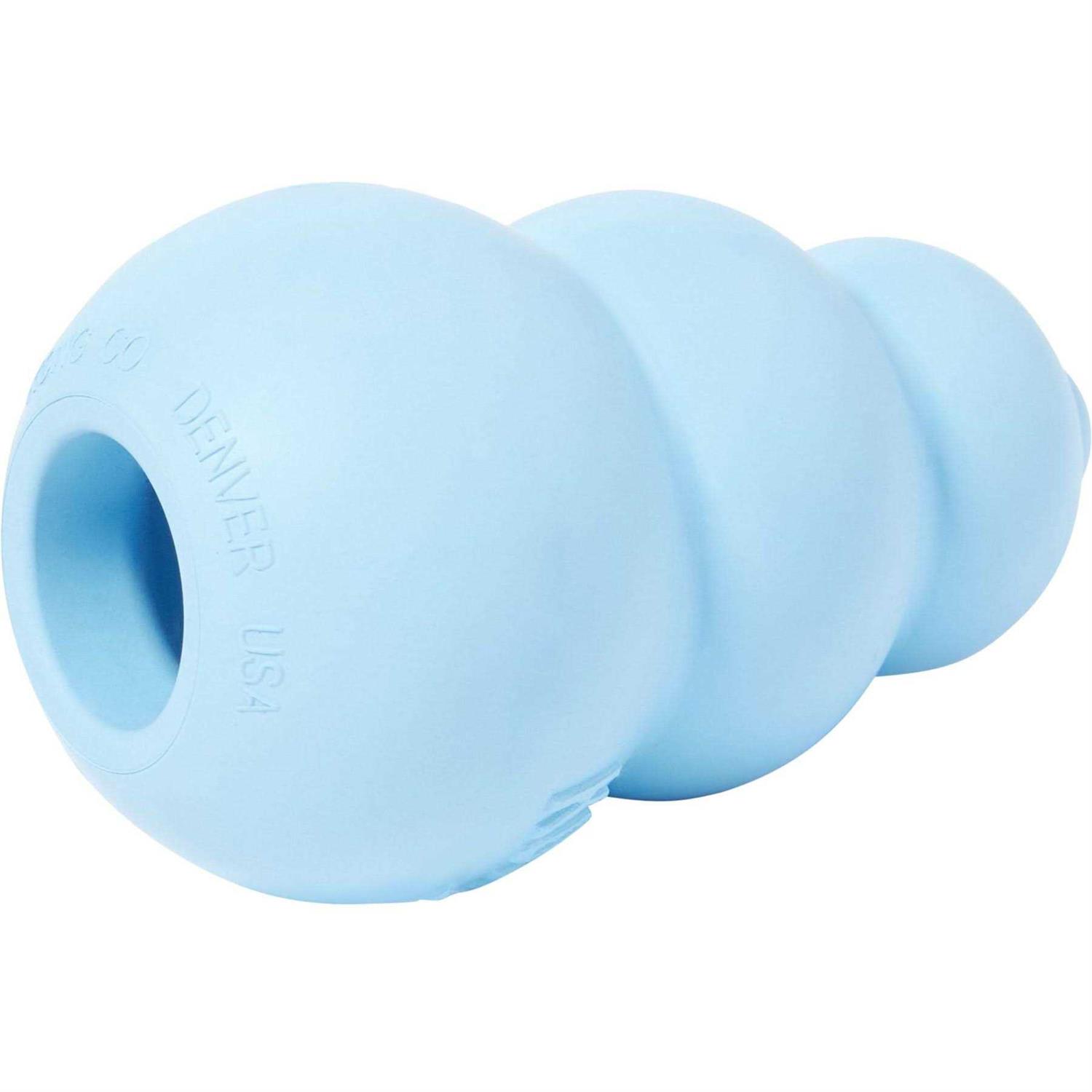 KONG Puppy Toy - Pet Supplies online store