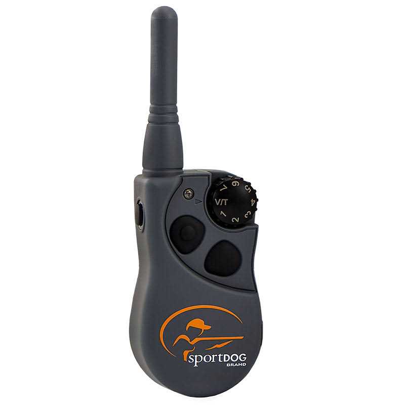 SportDOG Sd-425x Transmitter - Pet Supplies online store