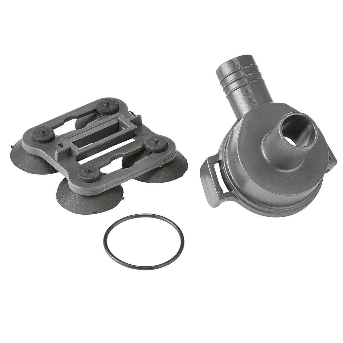 Sicce Syncra Nano Pump - Pet Supplies online store