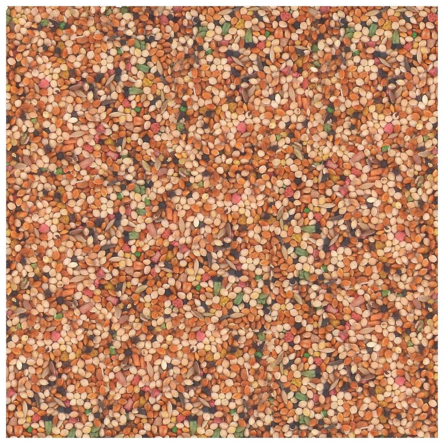 Wild Harvest Universal Blend Birds - Pet Supplies online store