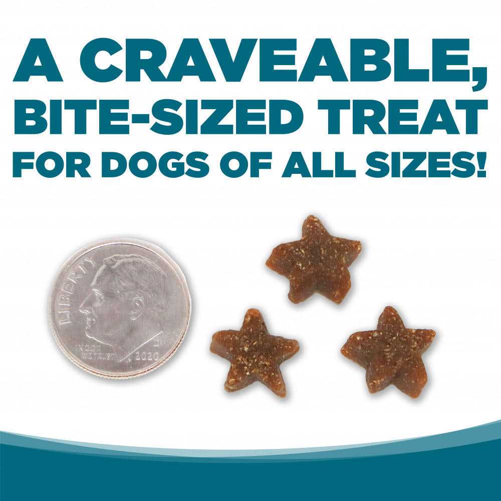 NutriSource Chicken Dog Training Treats - Pet Supplies online store