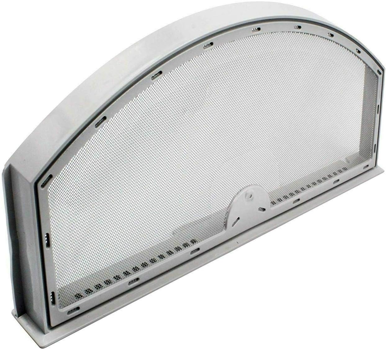 Replacement Lint Filter WE03X23881 Compatible with GE Dryer AP6031713 PS11763056