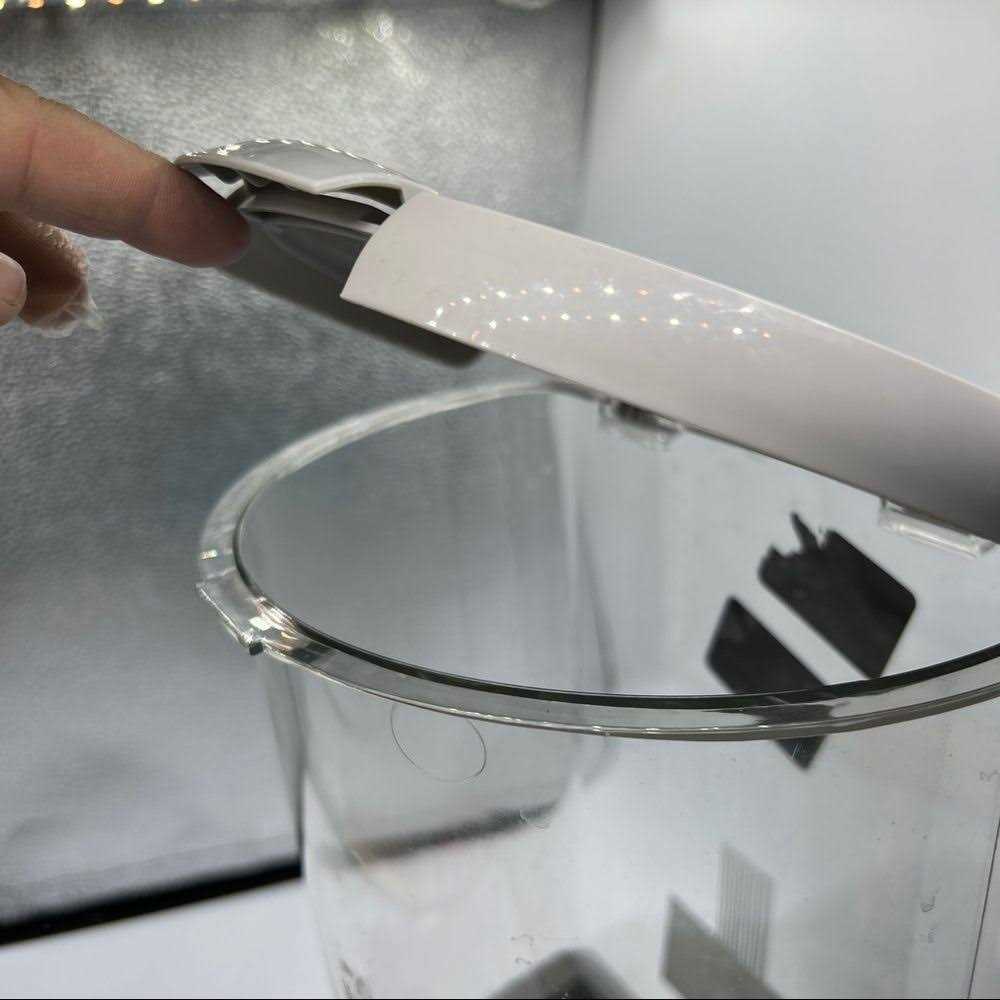 Boots & Barkley Gravity Dog & Cat Feeder - Pet Supplies online store