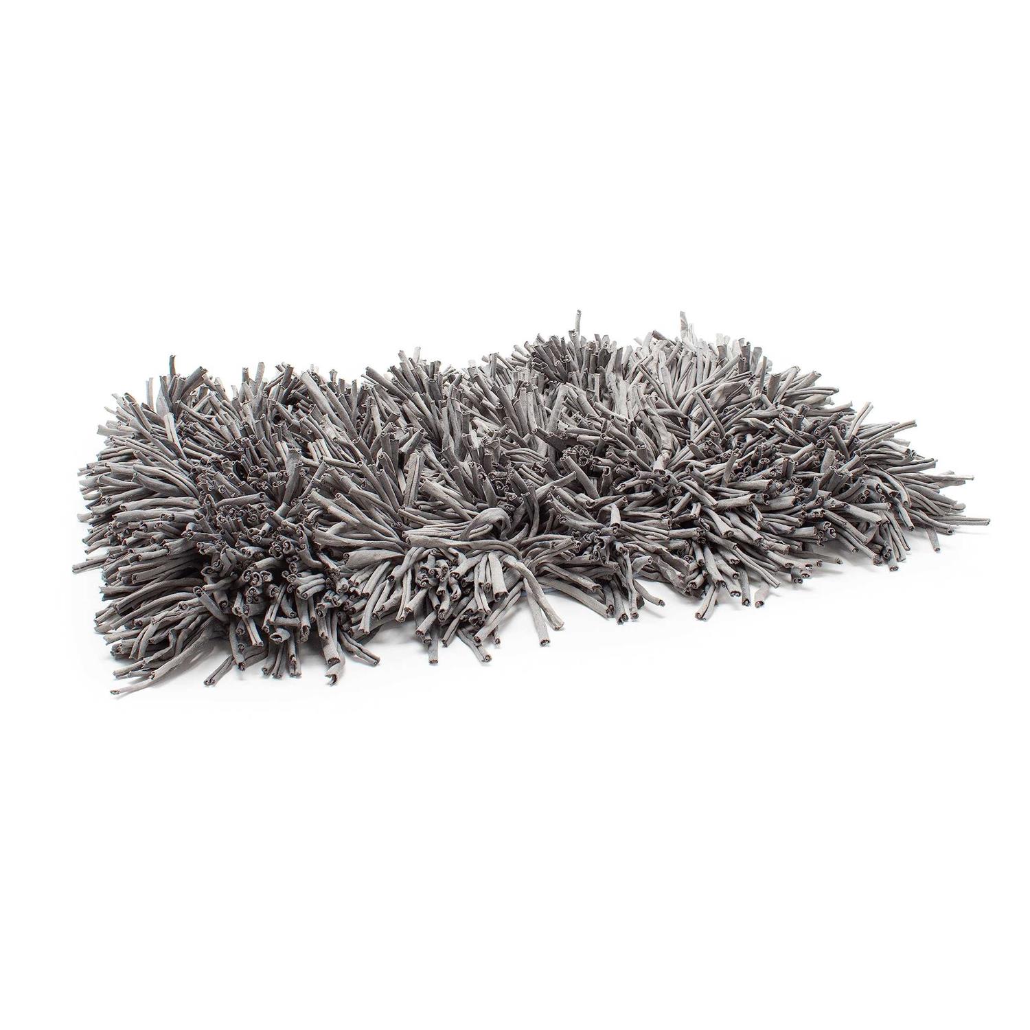 Jackson Galaxy Snuffle Mat for Cats - Pet Supplies online store