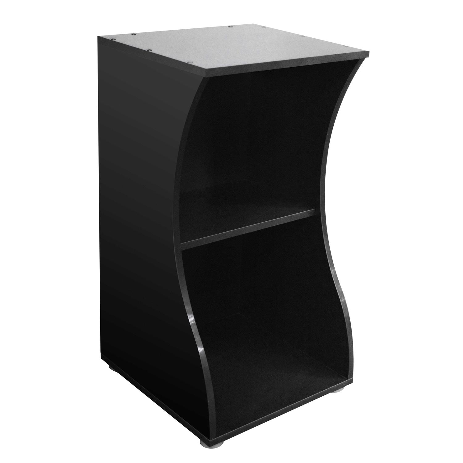 Fluval Flex 15 Aquarium Stand - Pet Supplies online store