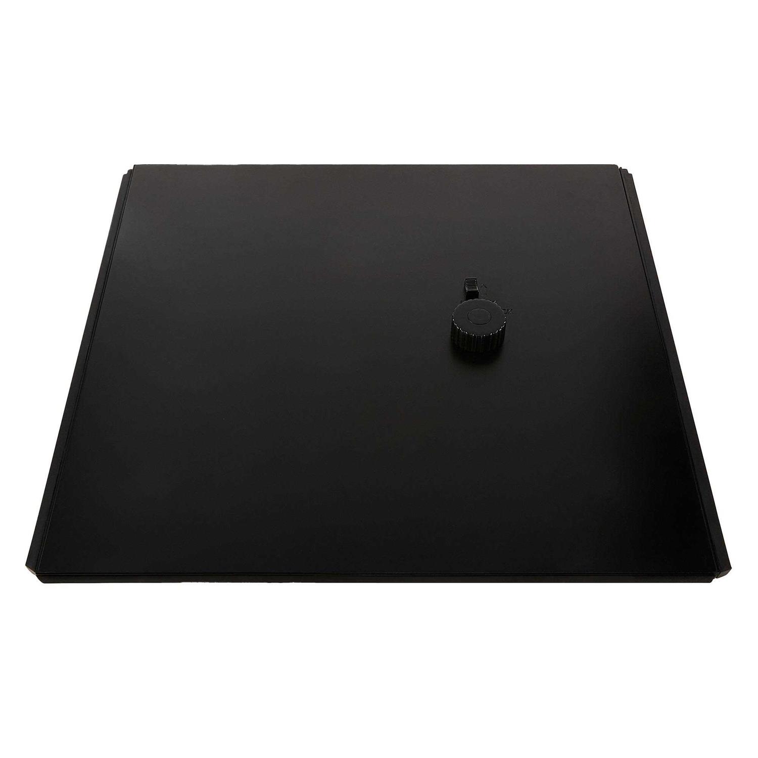 Thrive Desert Expandable Terrarium Divider - Pet Supplies online store