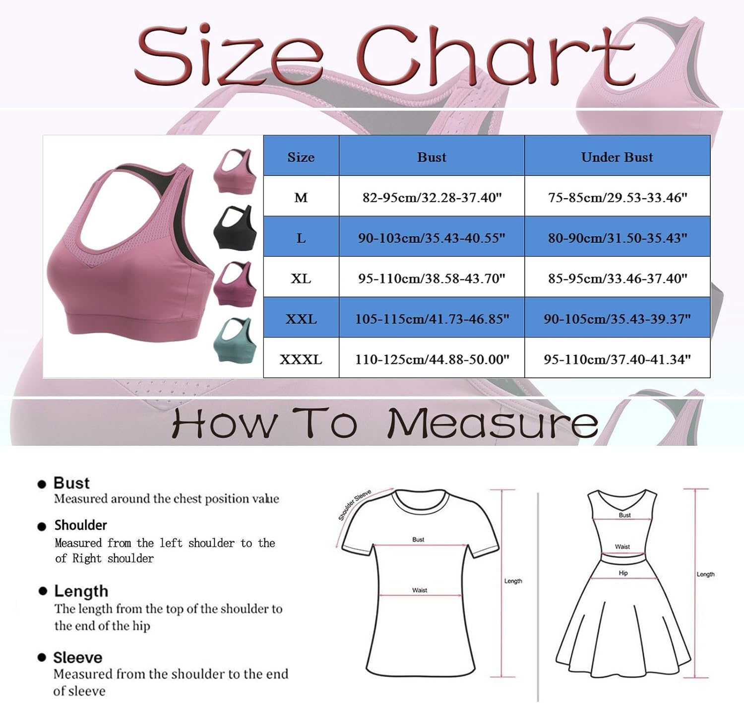 Nail Polish Sets for Women Non Gel Silicone Nipple Pads White Tank Top Crop Top Strappy Bralettes for Women Double Sti