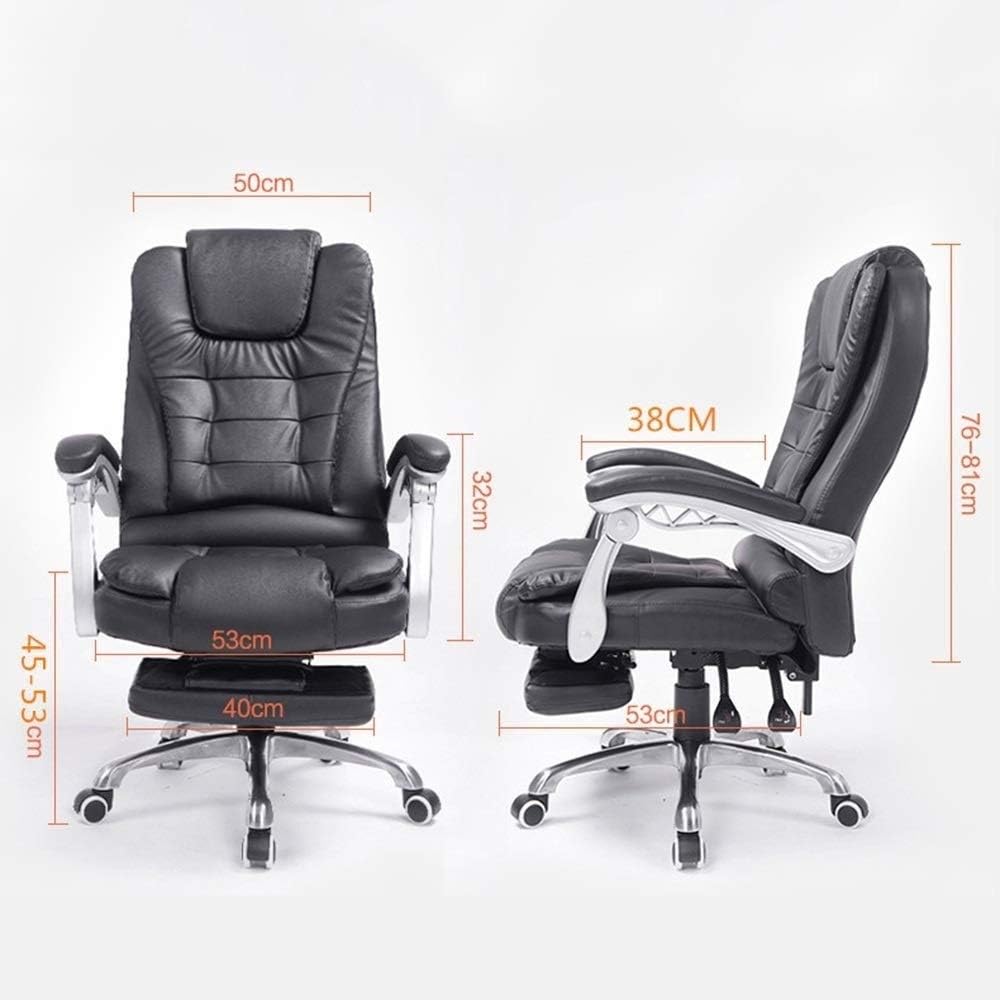 The New Computer chair office chair game chair lift chair