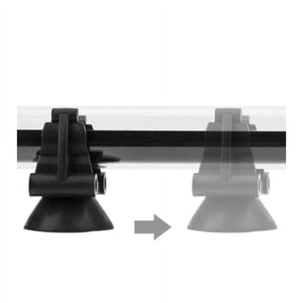 AquaSprouts Submersible Universal Color-Changing RGB LED Light - Pet Supplies online store