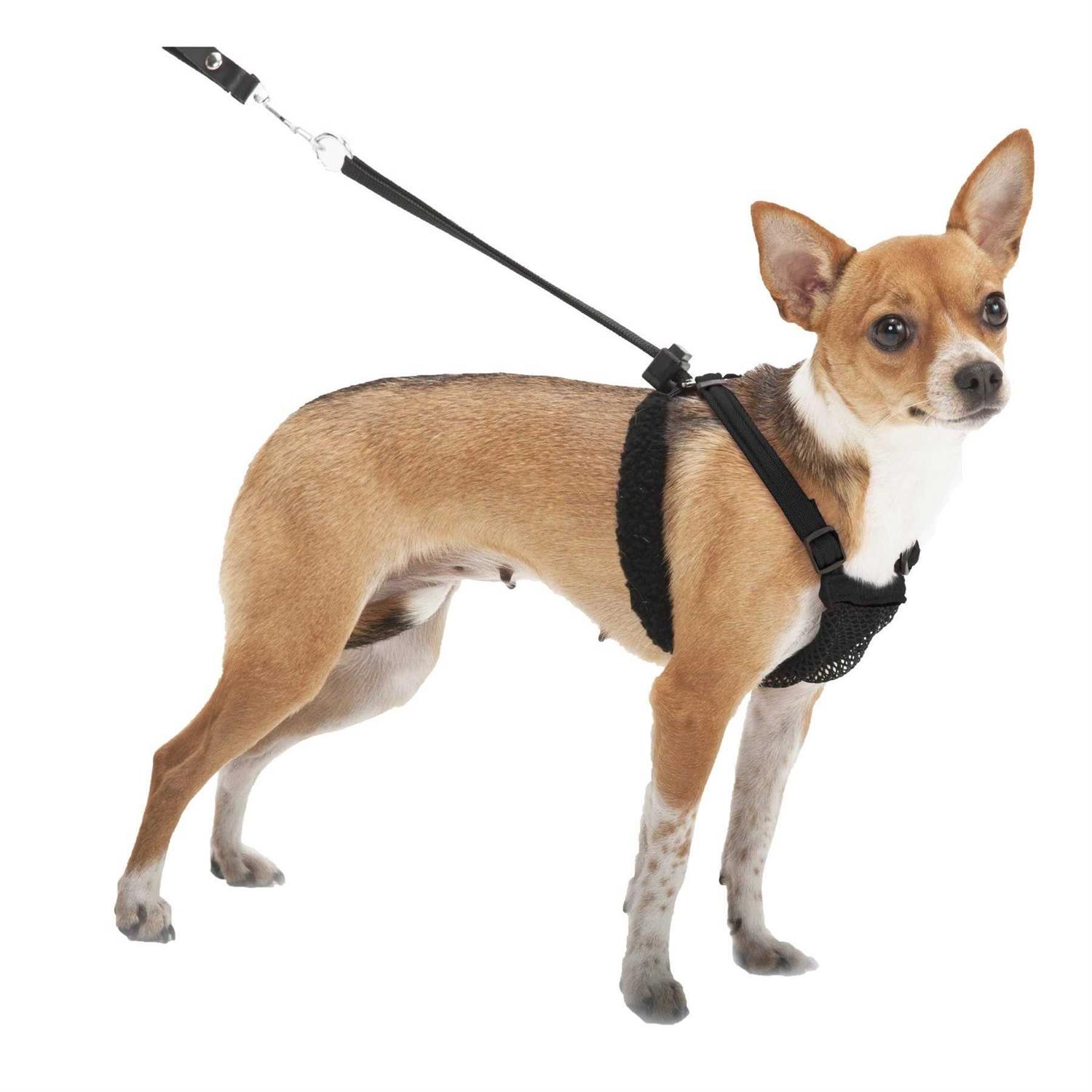 Sporn Mesh Non Pull Dog Harness - Pet Supplies online store