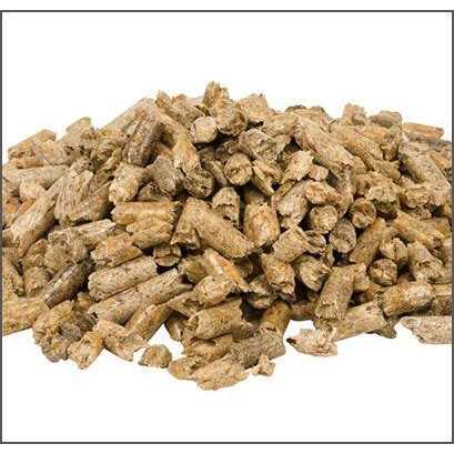 Feline Fresh Natural Pine Cat Litter - Pet Supplies online store