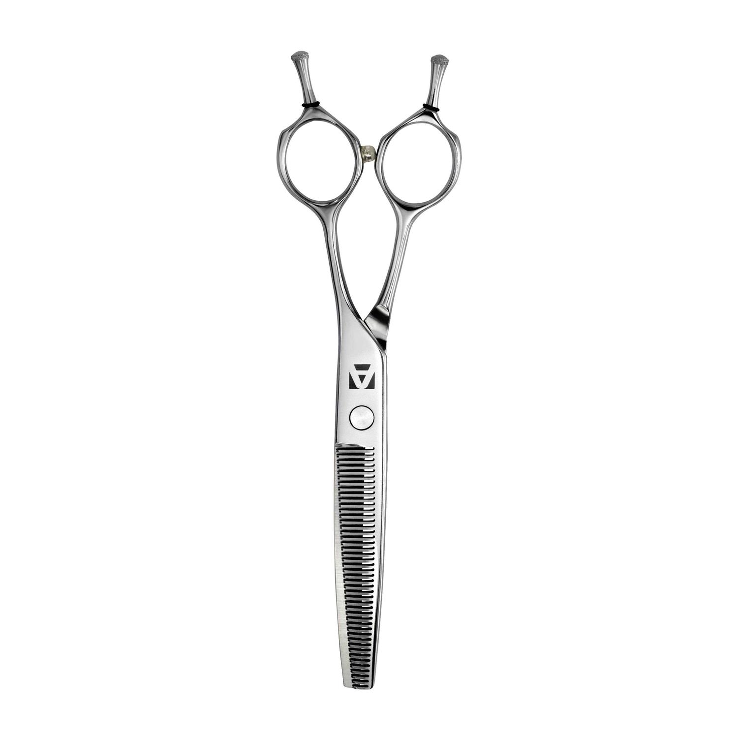 Artero Slalom Curvy Thinning Shear - Pet Supplies online store