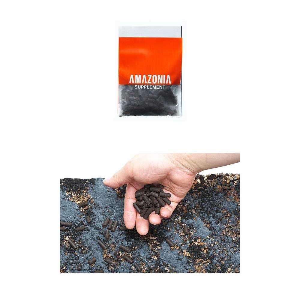 ADA Aqua Soil Amazonia Ver 2 - Pet Supplies online store
