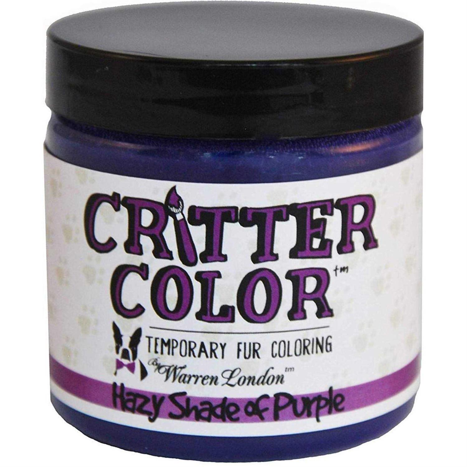 Warren London Critter Color - Pet Supplies online store