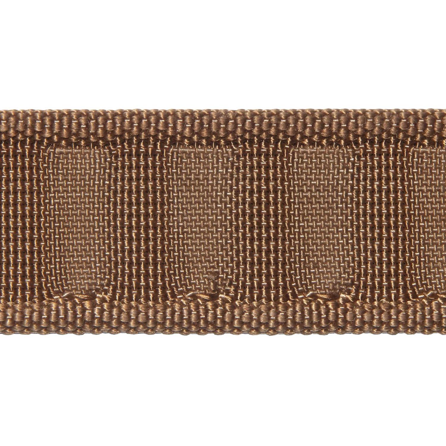 Carhartt Brown Nylon Wide Dog Collar - Pet Supplies online store