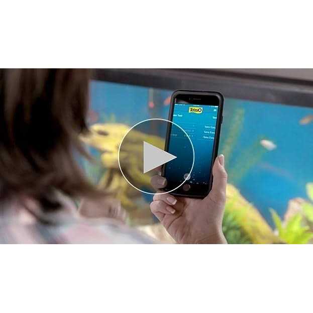 Tetra Whisper Air Pump Replacement Diaphragm Assembly - Pet Supplies online store