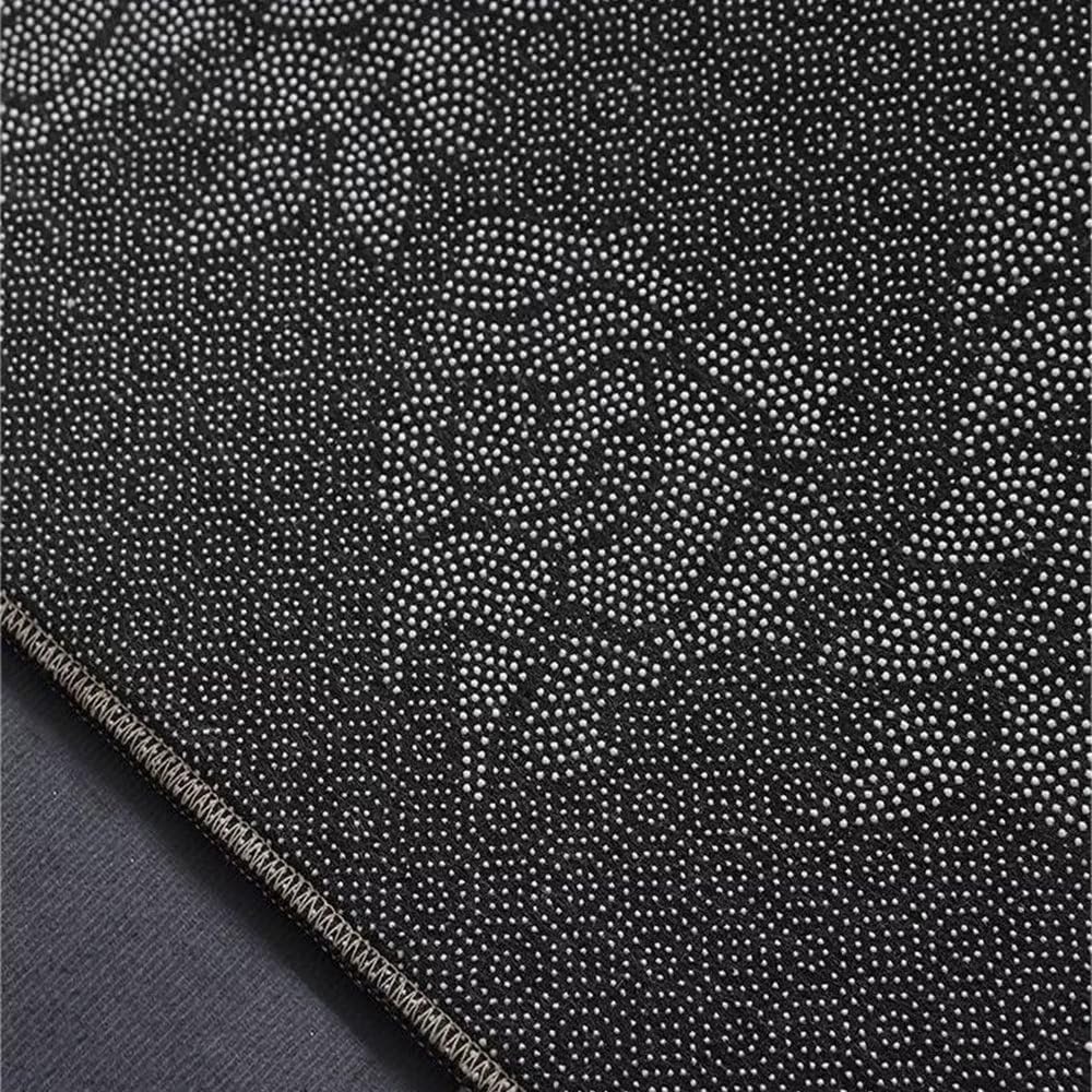 Doormat for Indoor Outdoor Archery Target and Bows Custom Name Design Doormat Home Decor Area Rugs Gifts Home Decor