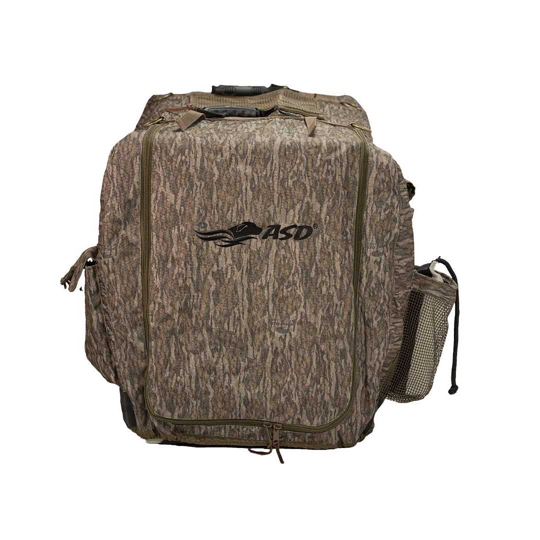 Avery Kennel Coat - Pet Supplies online store