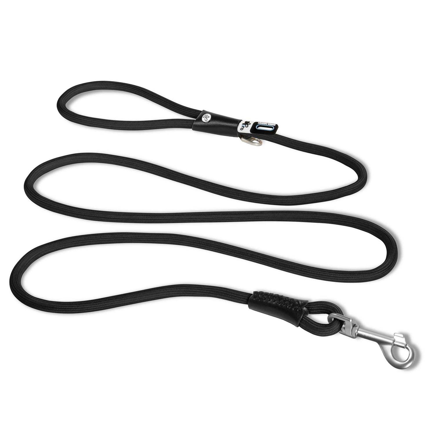 Curli Stretch Comfort Leash - Pet Supplies online store