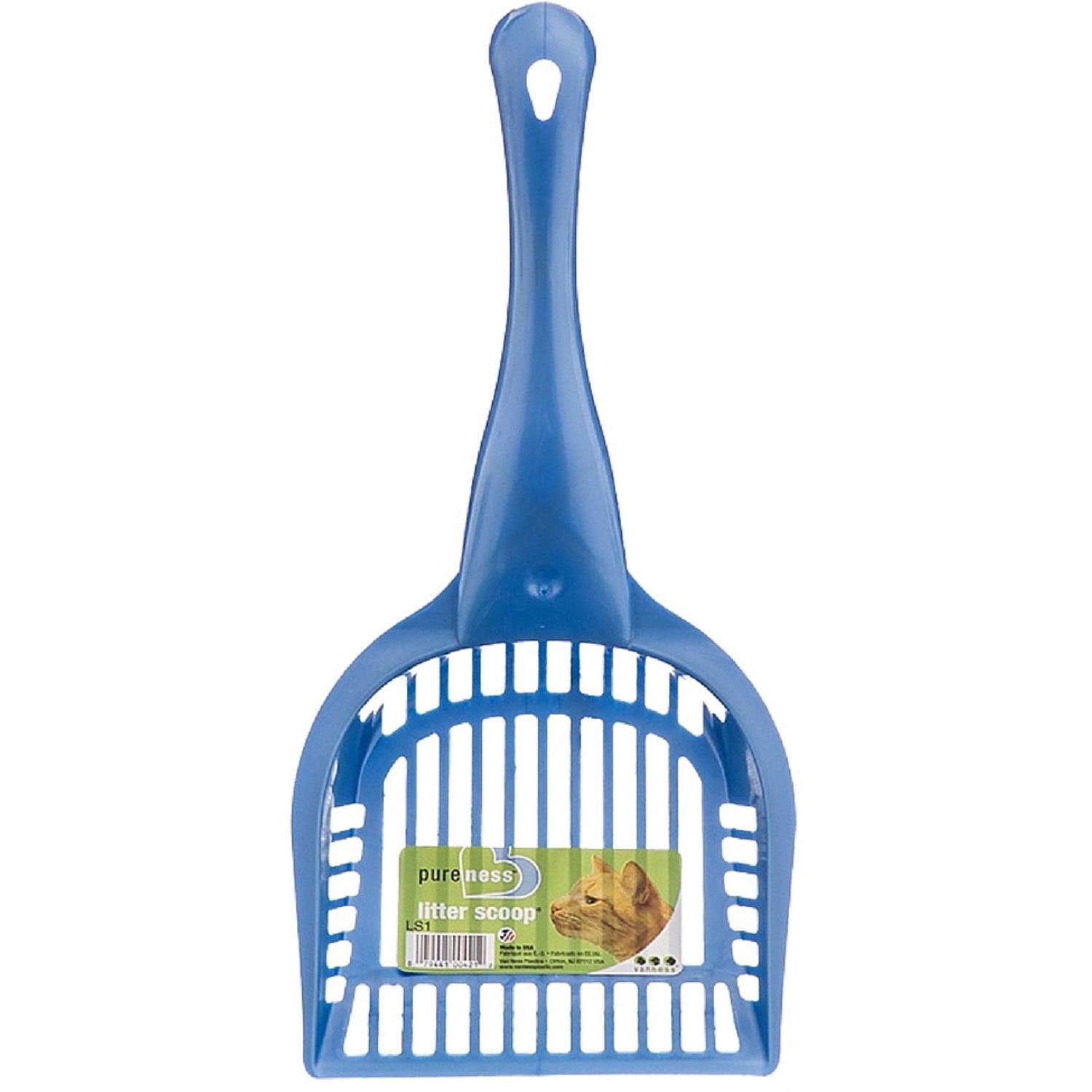 Van Ness Litter Scoop - Pet Supplies online store