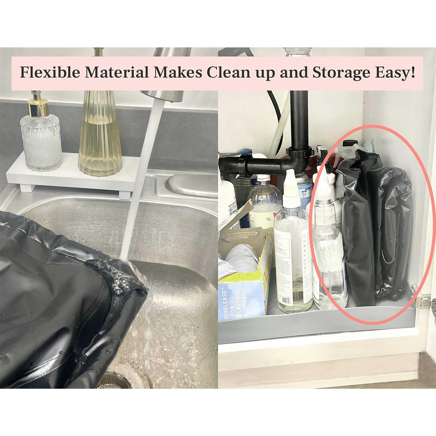 DoggieLawn Dog Potty Real Grass - Pet Supplies online store