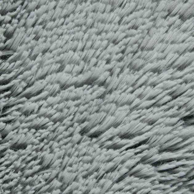 Frisco Eyelash Orthopedic Dog Crate Mat - Pet Supplies online store