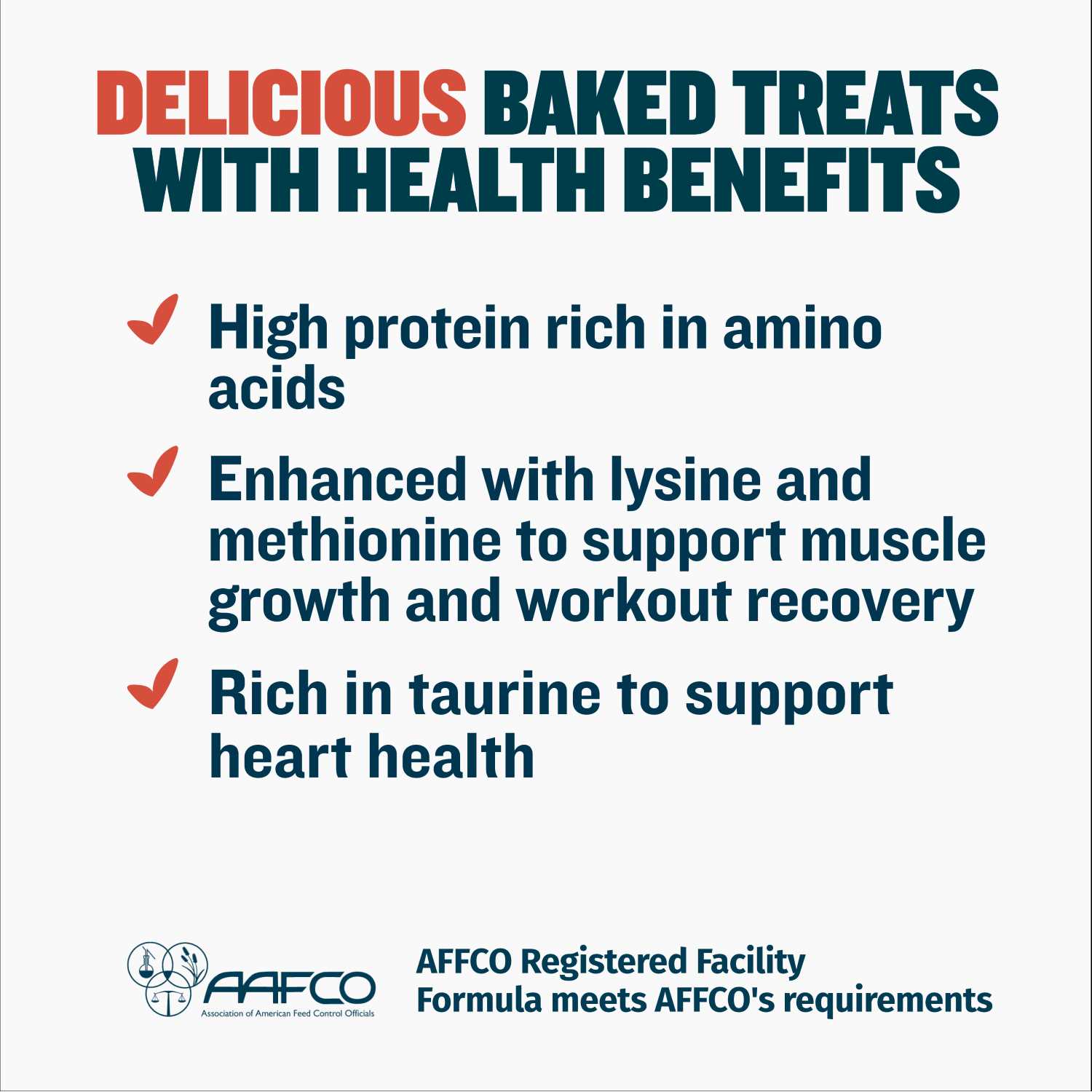 Bully Max Classic Premium Beef Dog Treats - Pet Supplies online store