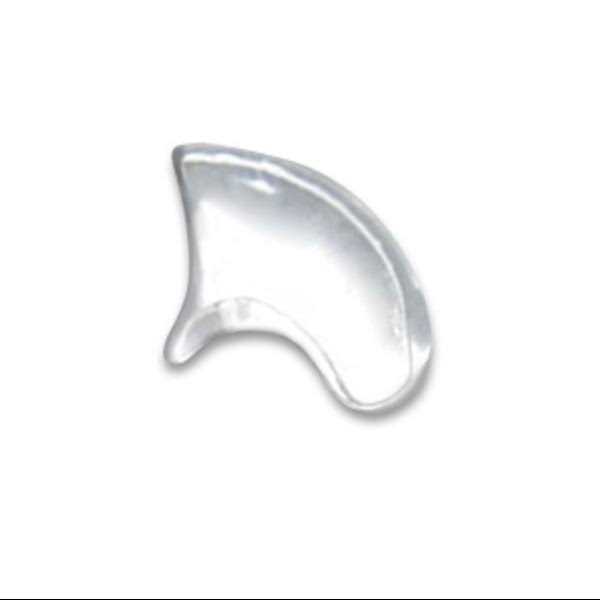 Soft Claws Nail Caps for Cats - Pet Supplies online store