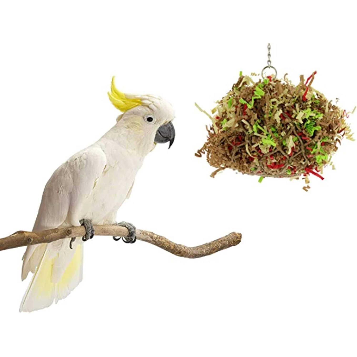 Super Shredder Ball - Pet Supplies online store