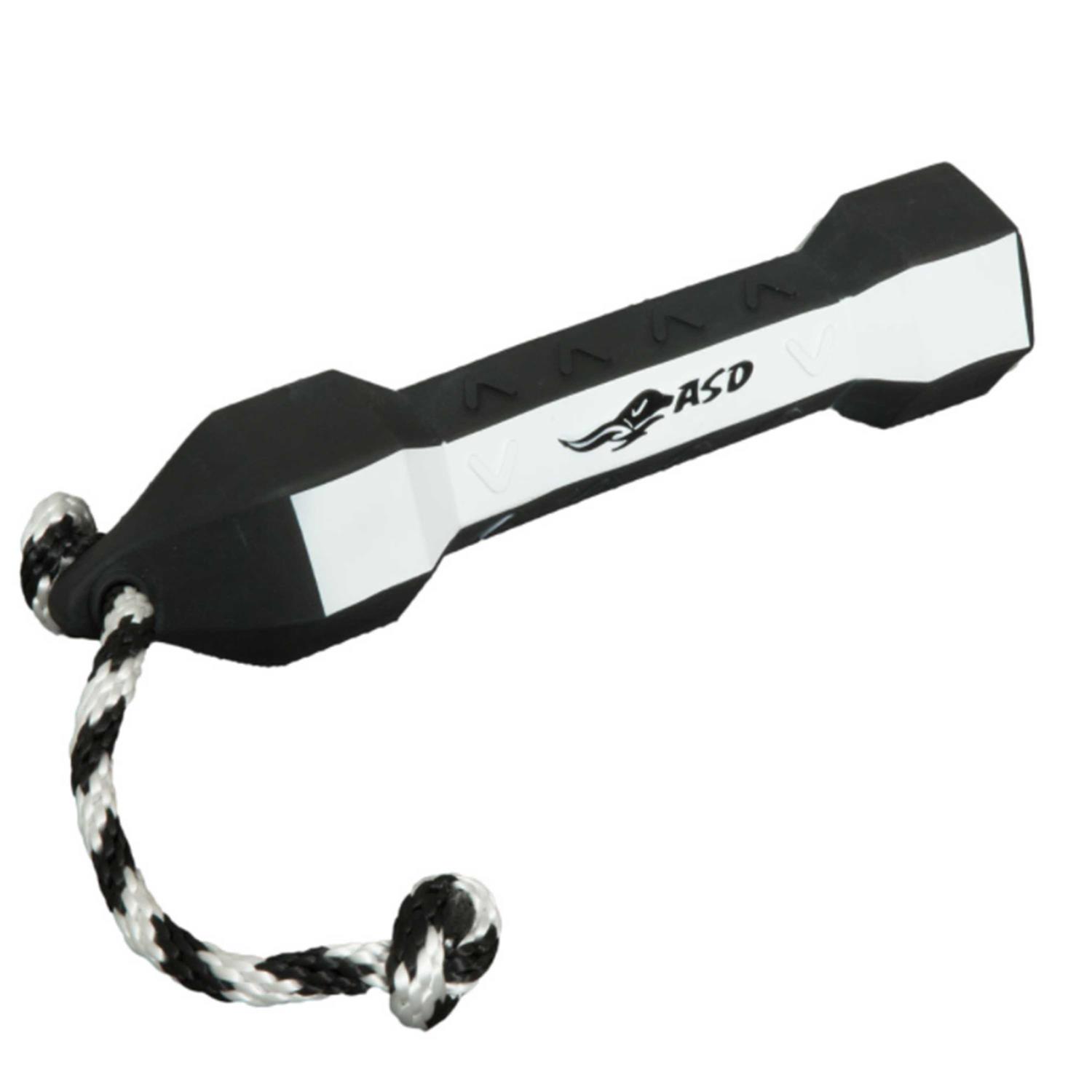 Avery PerfectHold Bumper - Pet Supplies online store