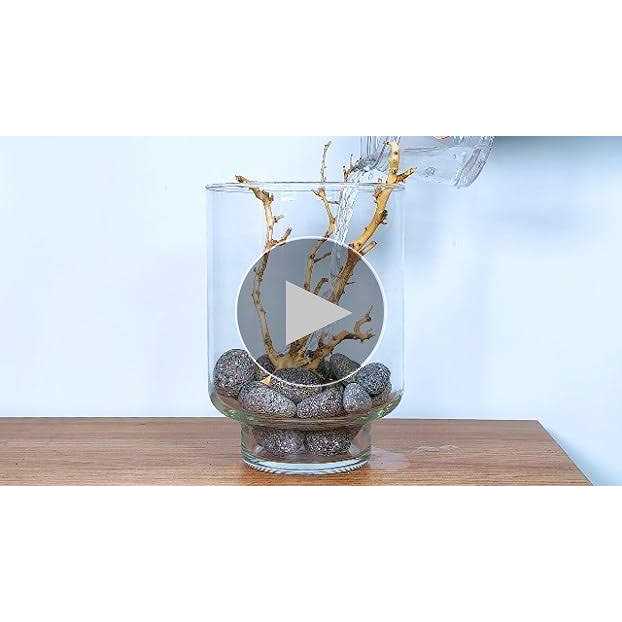 Aqua Natural Betta World Gravel - Pet Supplies online store