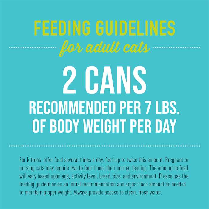 Tiki Cat Luau Pate Wild Salmon Cat Food - Pet Supplies online store