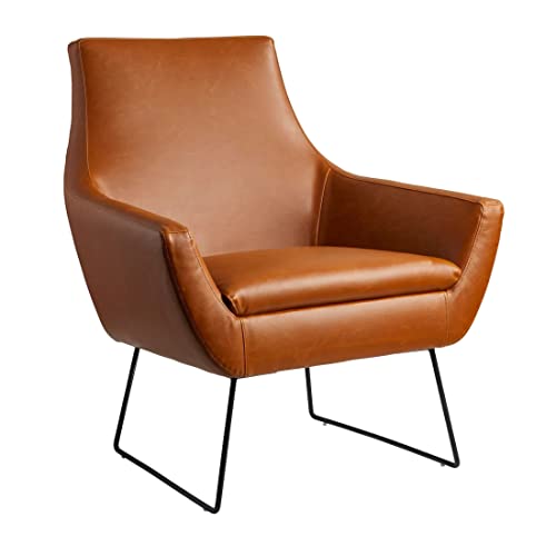 Adesso Kendrick Chair