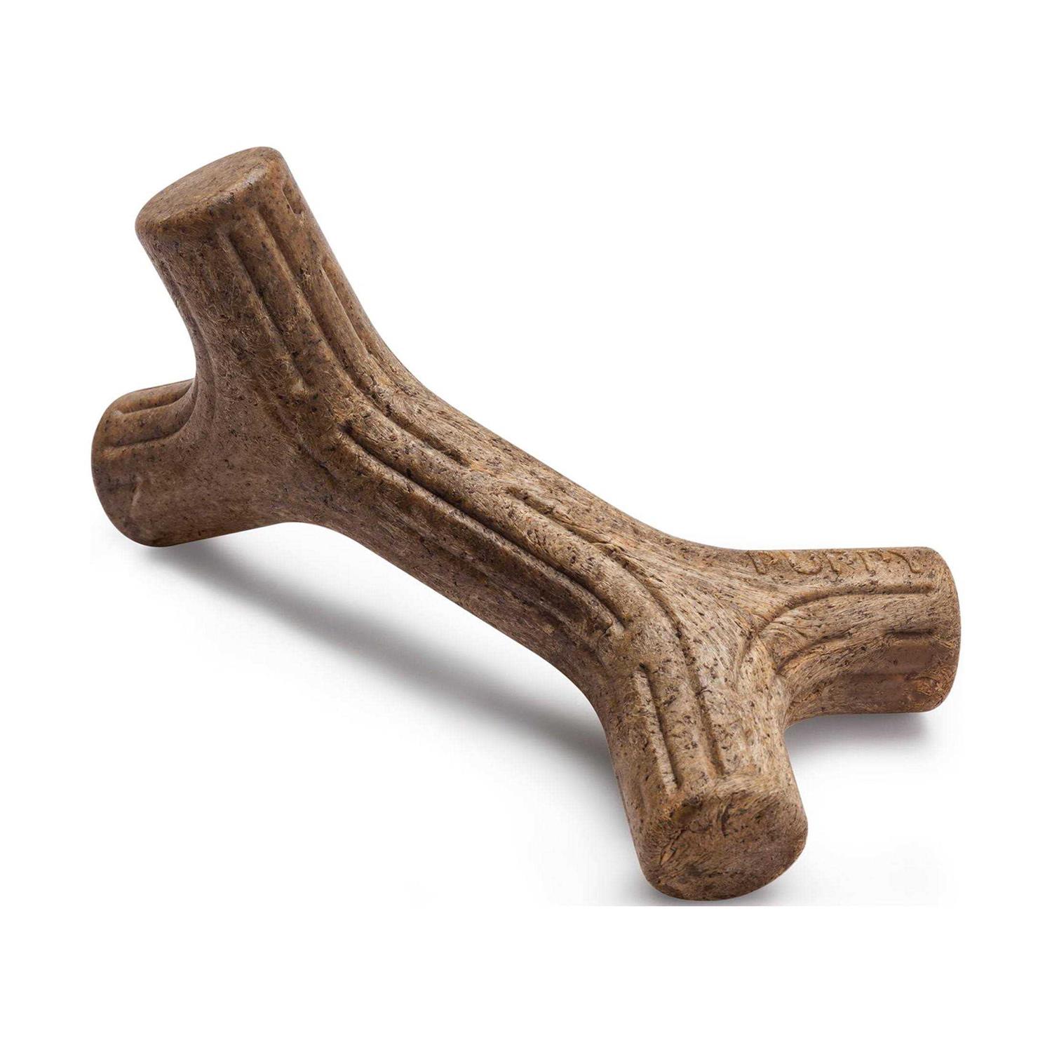 Benebone Dog Chew - Pet Supplies online store