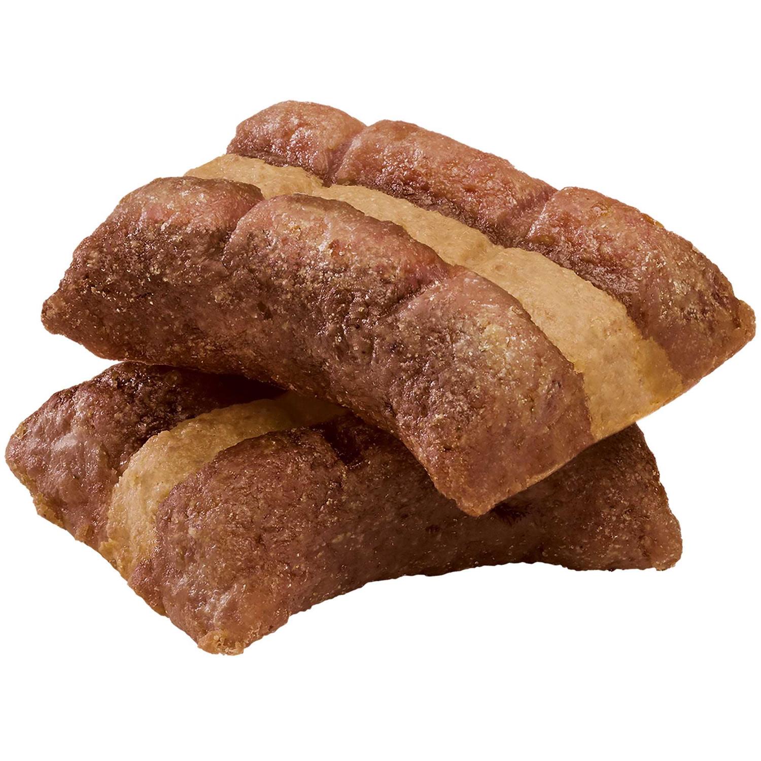 Vitakraft Cat Treat Meaty Morsels Chicken/Salmon - Pet Supplies online store