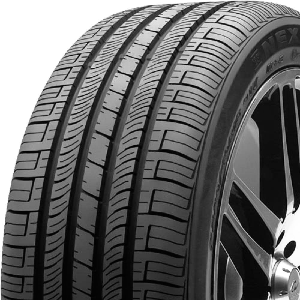 Nexen CP662 205/55R16 89H