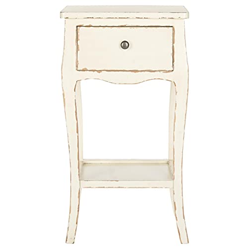 Safavieh American Homes Collection Thelma End Table