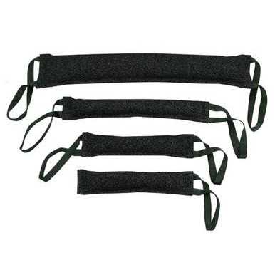 Bite Suit Tugs - Pet Supplies online store