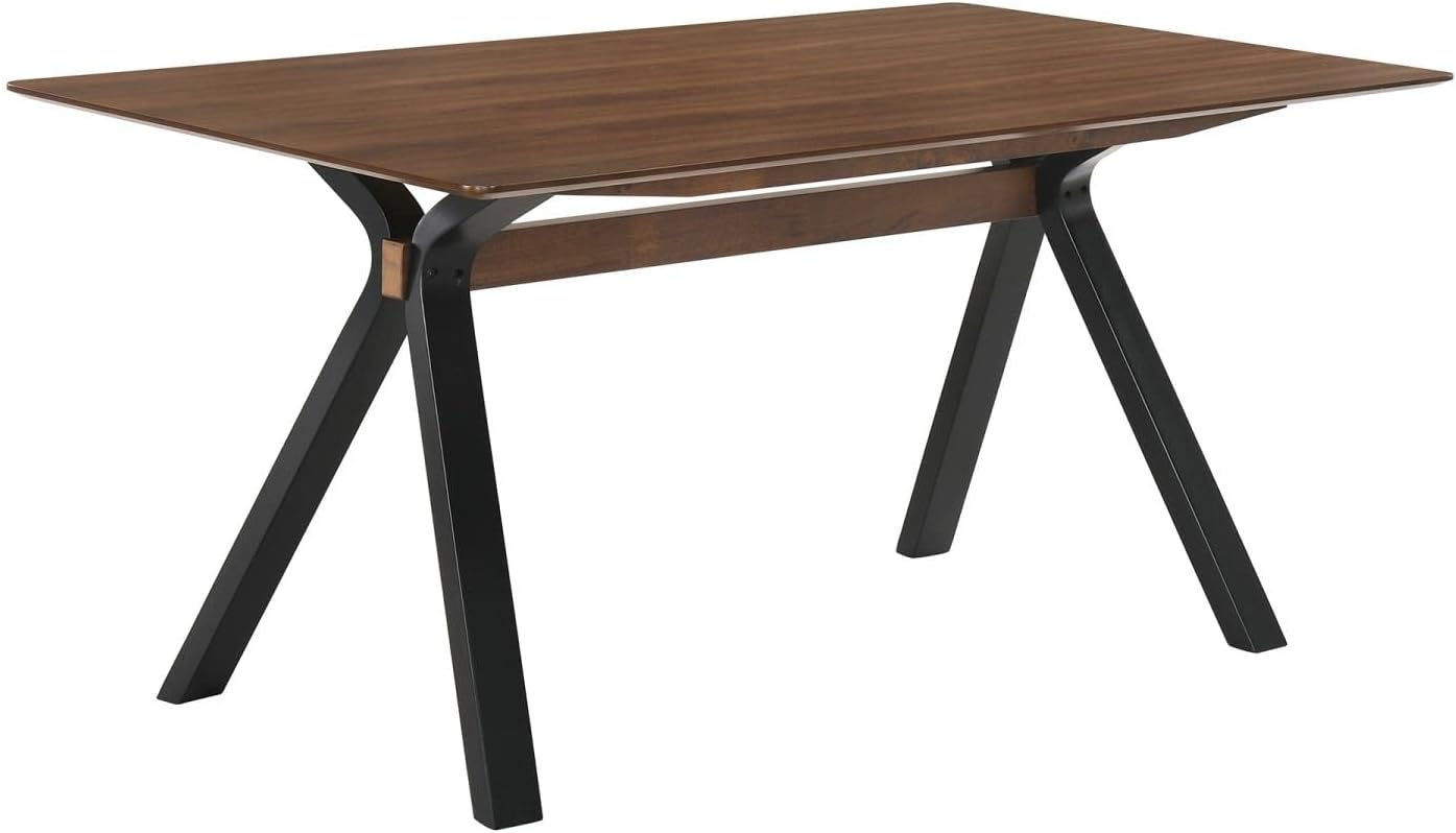 Armen Living Laredo 63