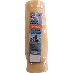 qt Dog Water Buffalo Cheek Roll - Pet Supplies online store